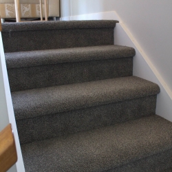 Carpet Grade Stairs Auckland NZ