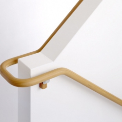 Handrails NZ
